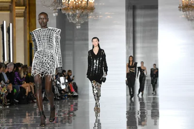 Look 29